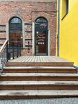 Soroka. Story (Kuybysheva Street, 128/1), jewelry shop