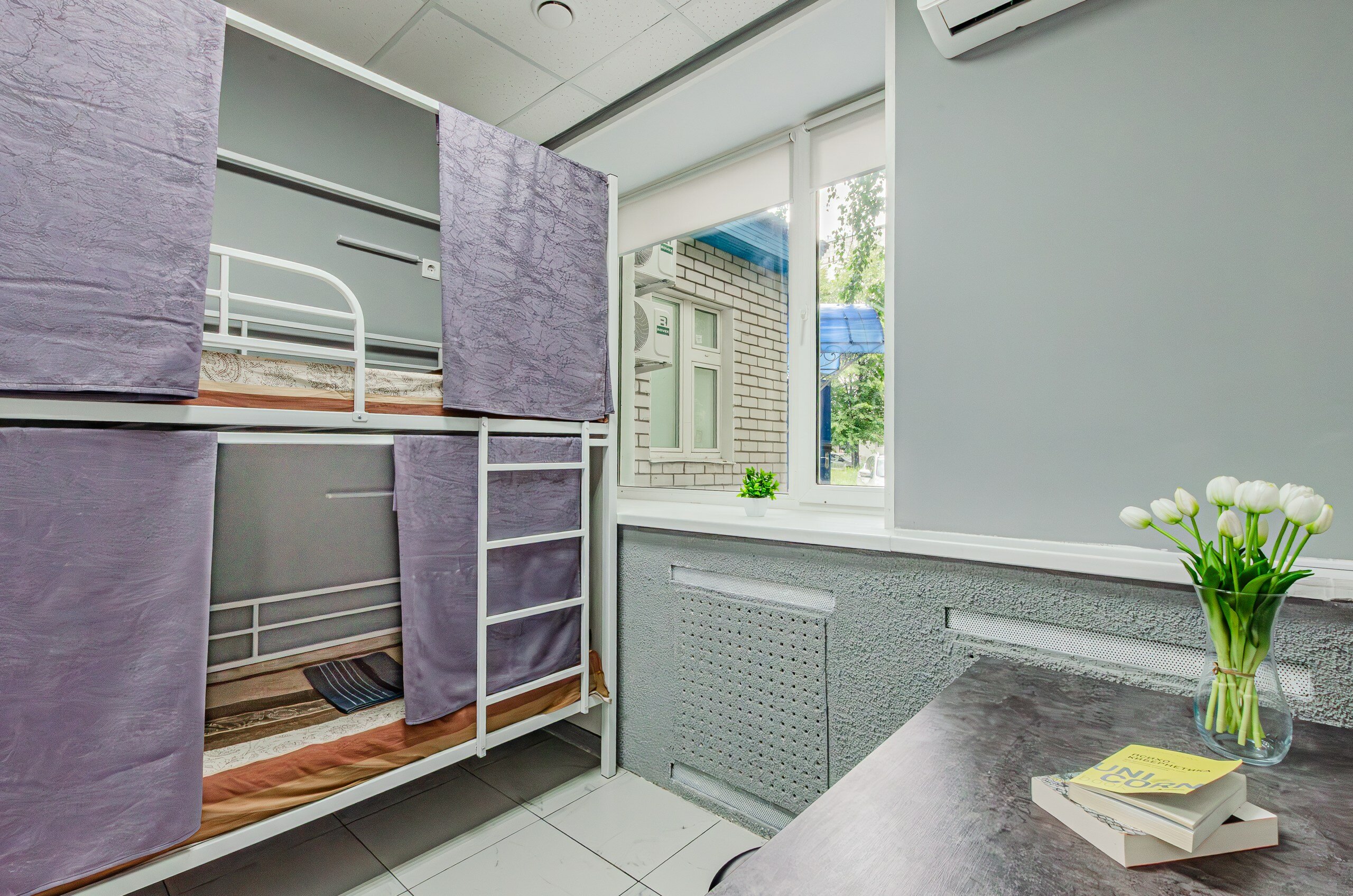 Фото Гастелло