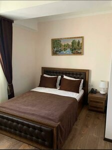 Гостиница Империя