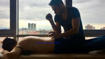 Private Tantra Massage Istanbul (İstanbul, Beyoğlu, Asmalı Mescit Mah., Kallavi Sok., 2), salón de masaje
