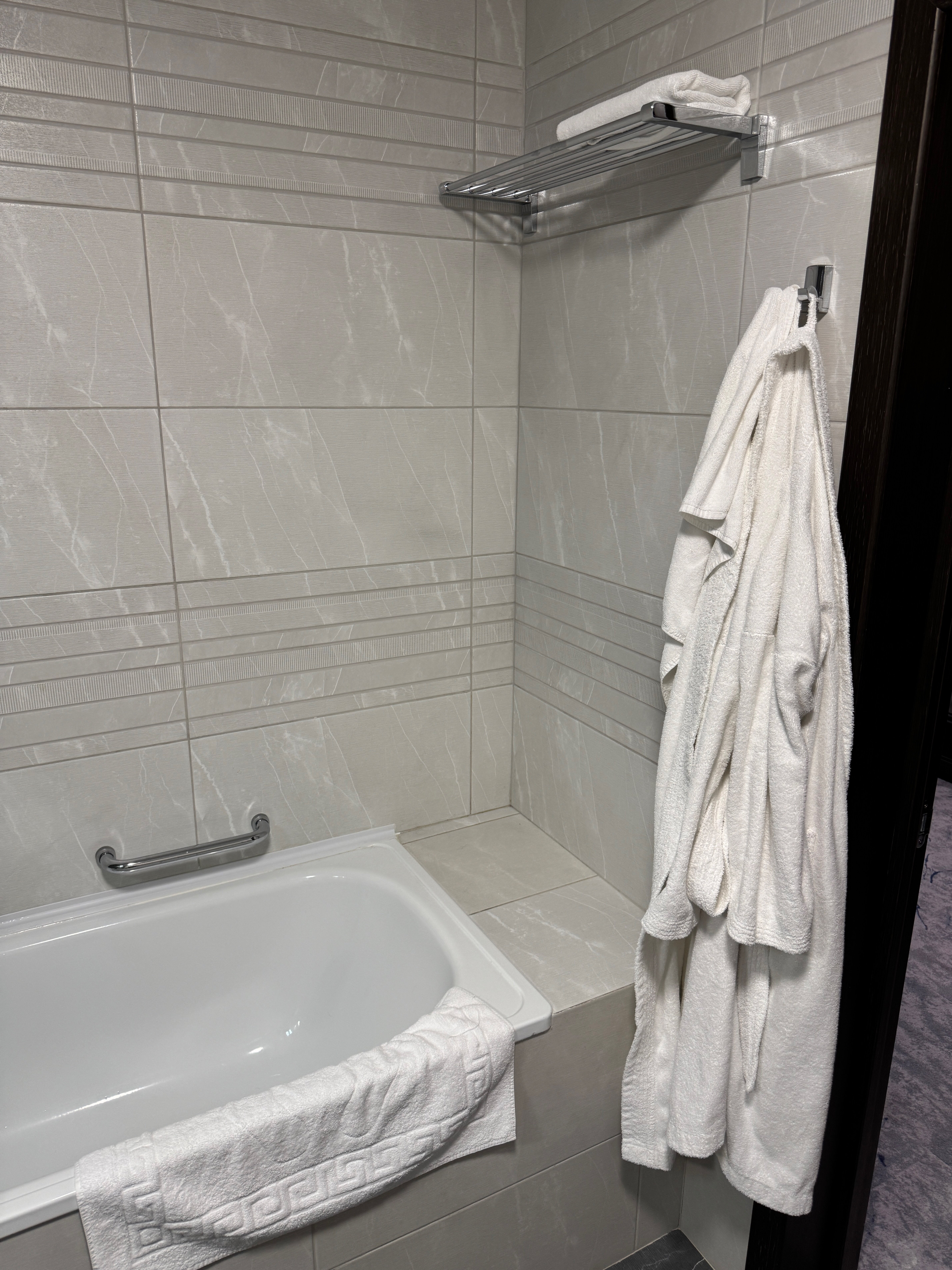 Фото Вальсет Премиум