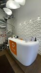 Linline clinic (Sadovaya-Spasskaya Street, 19/1), cosmetology
