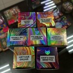Vape Baza (Vadima Sivkova Street, 109), vape shop
