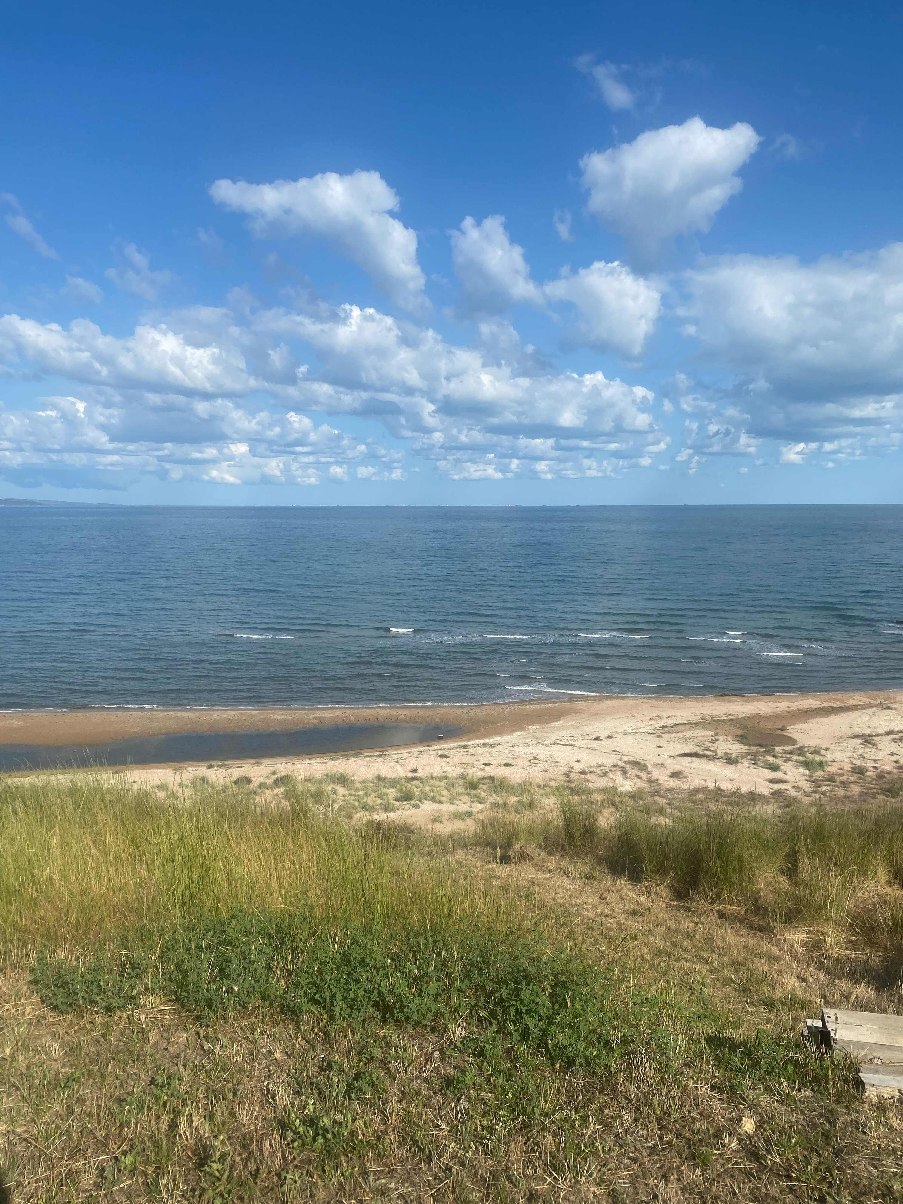 Фото Домик у моря