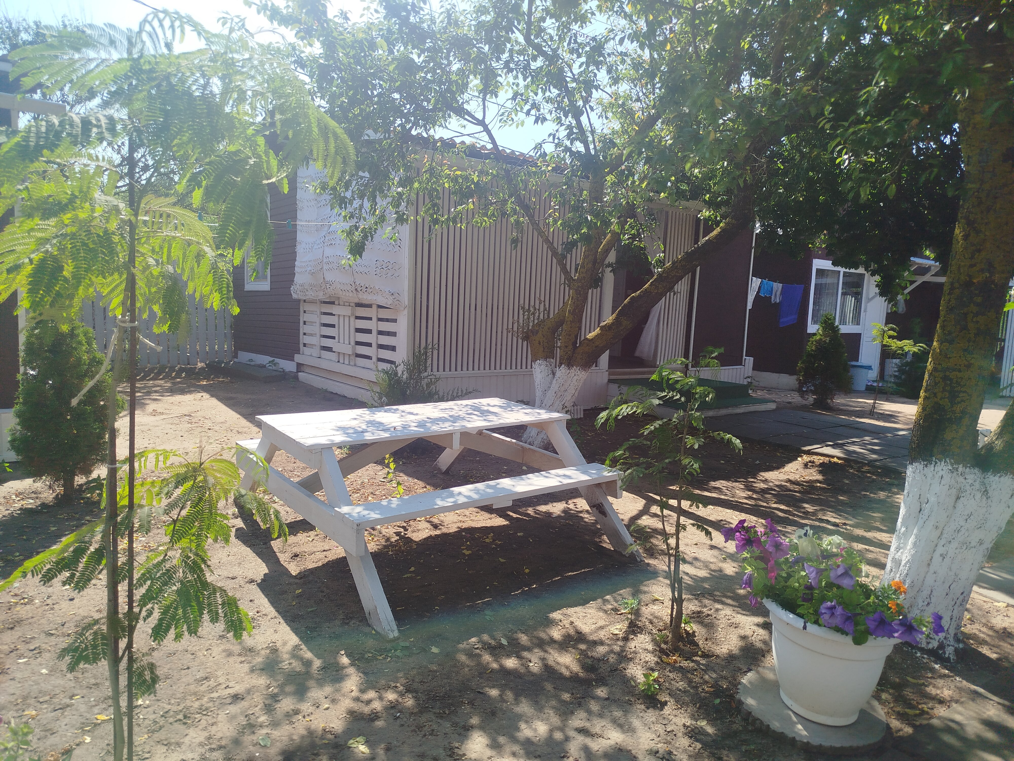 Фото Владилена