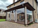 Concept Pvc (selo Yershovo, kvartal Skokovskiy, 77Б/1), windows