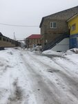 Partner (Donguzskaya ulitsa, 28), purchase of recyclables