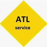 Atl service (Nogina Street, 2), reparación de electrodomésticos