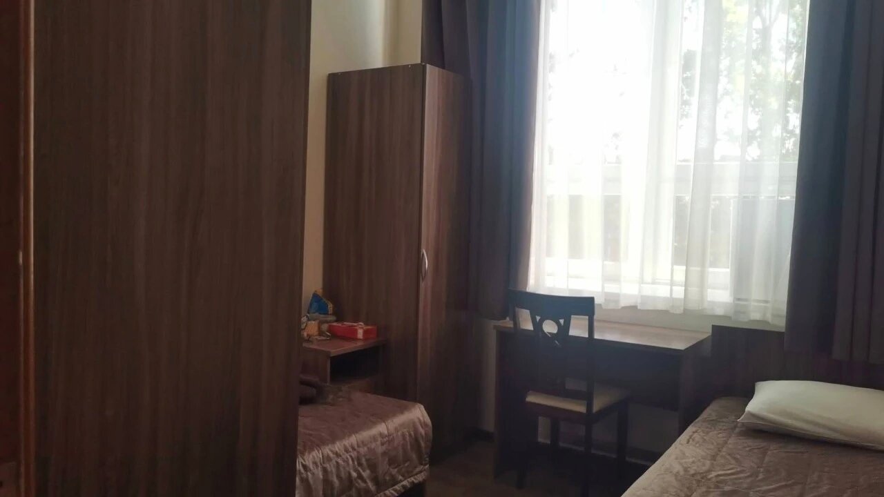 Фото Флагман