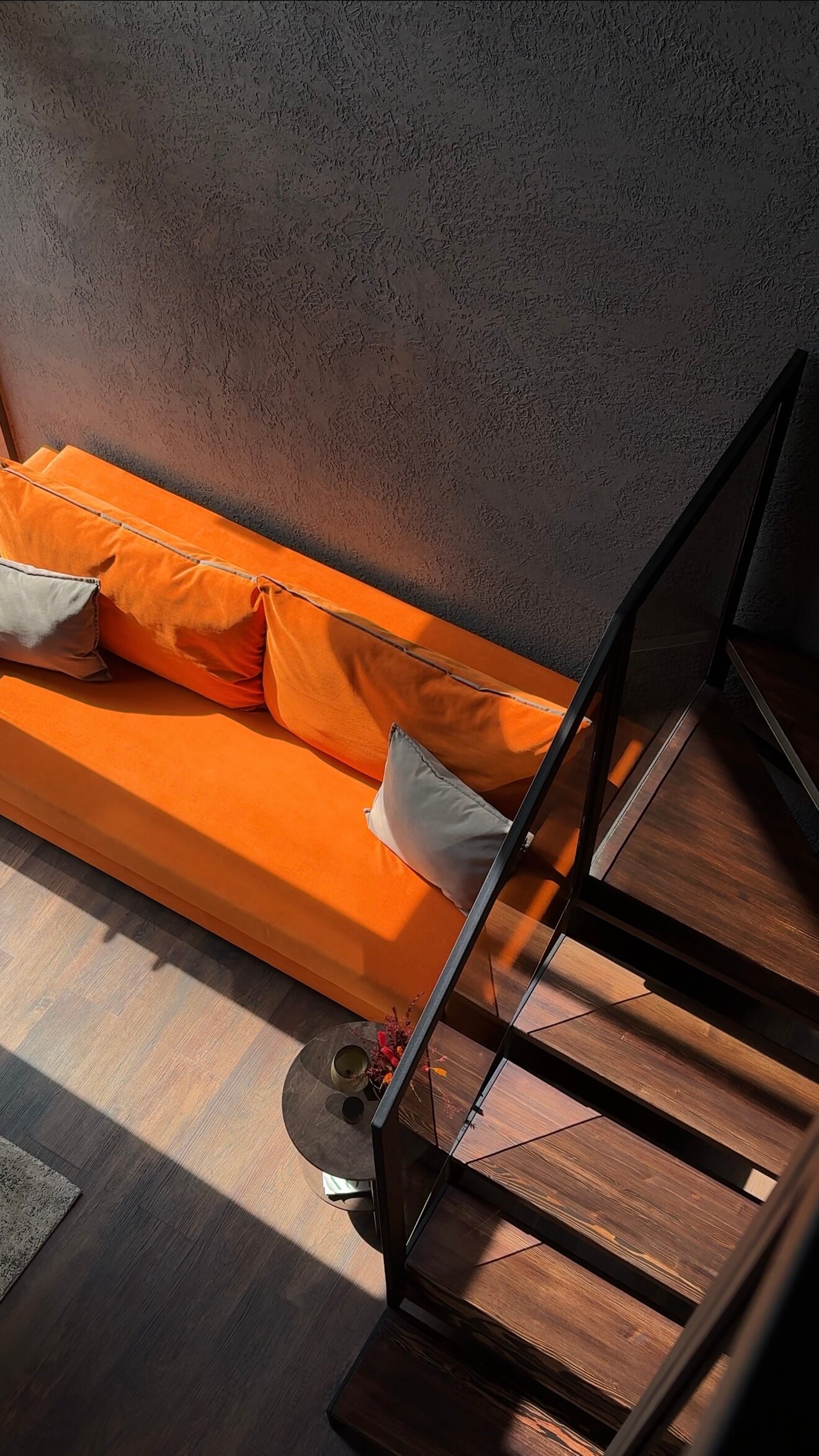 Фото Sheshko Mana