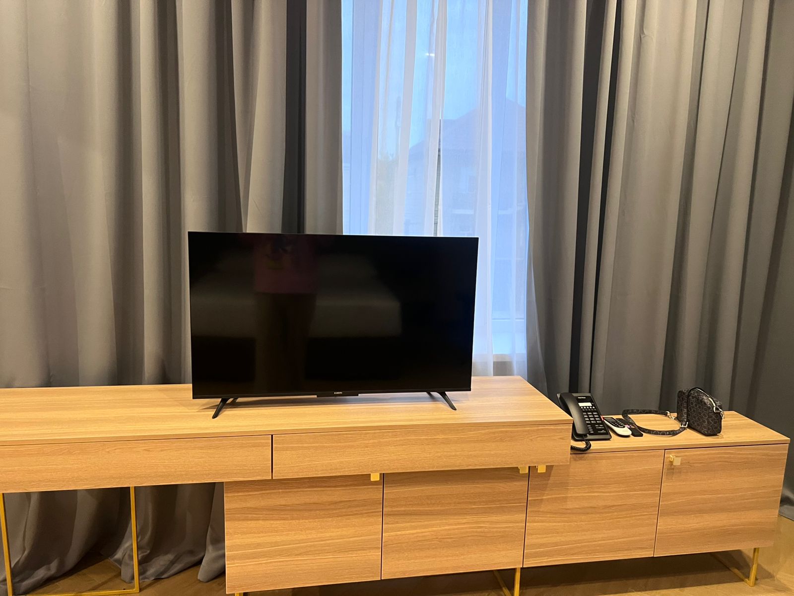 Фото Премиот