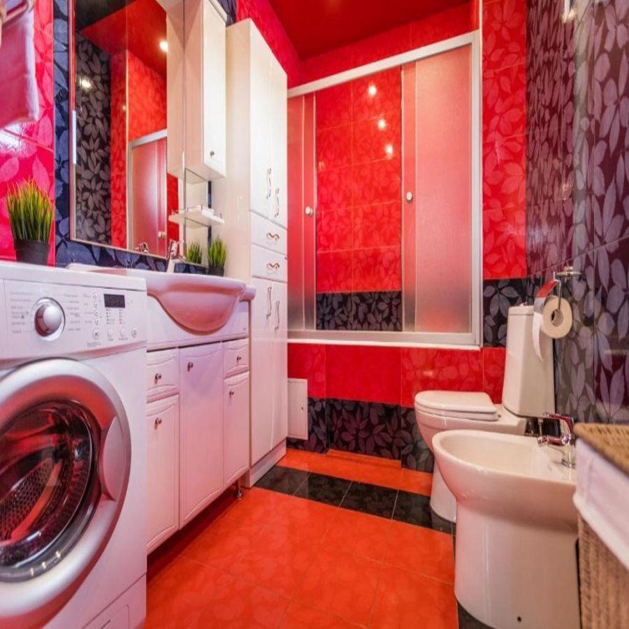 Фото Парадиз