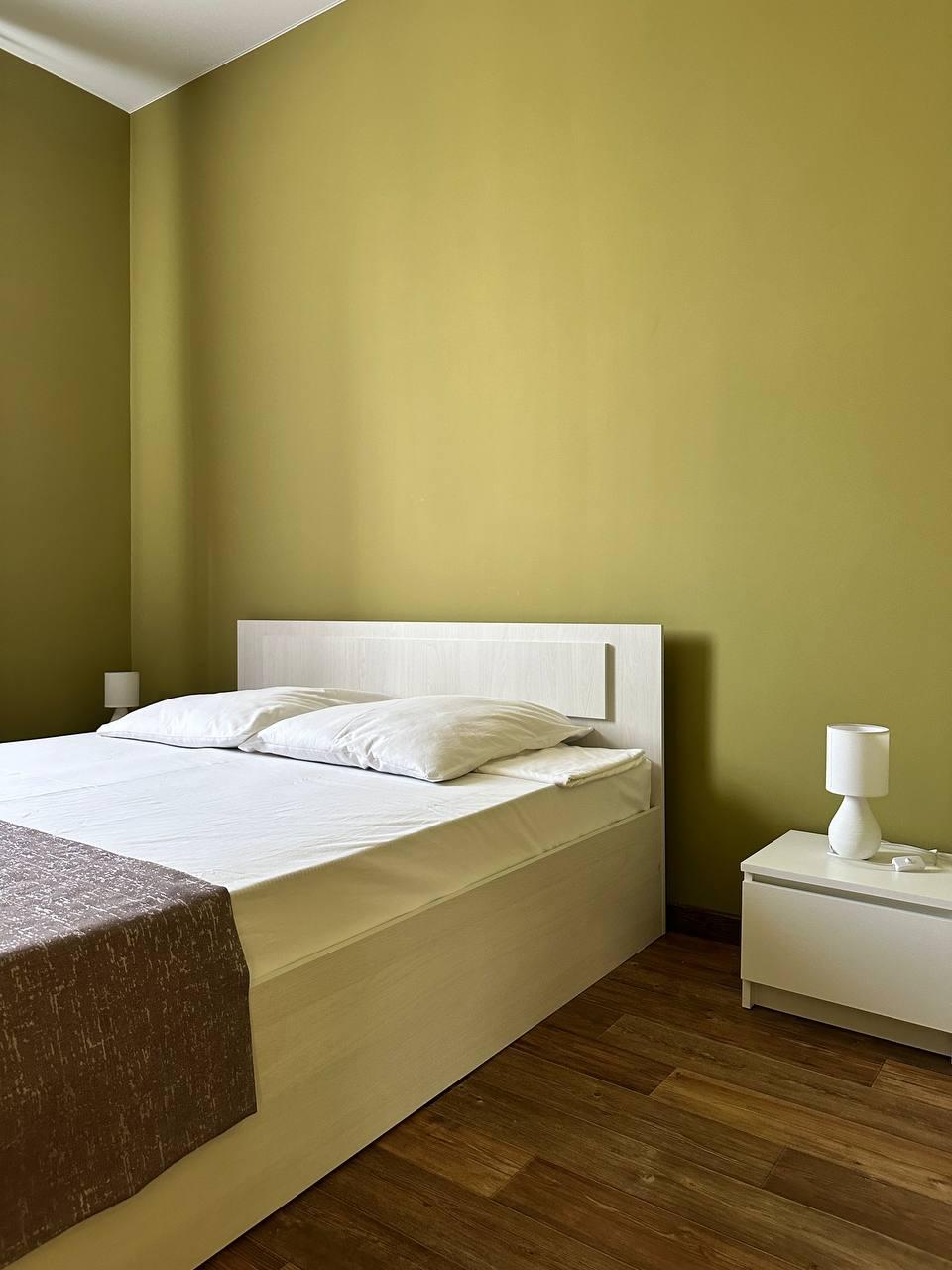 Фото Онегин