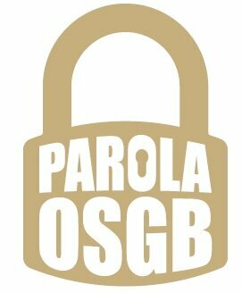 Occupational safety and health Parola Joint Health and Safety Unit, Corlu, photo