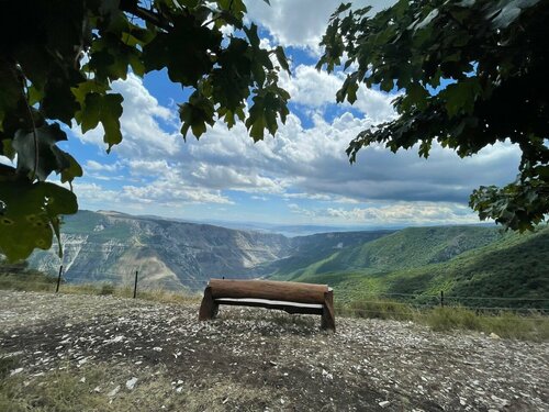 Иное жильё КФХ Родник в Хасавюрте