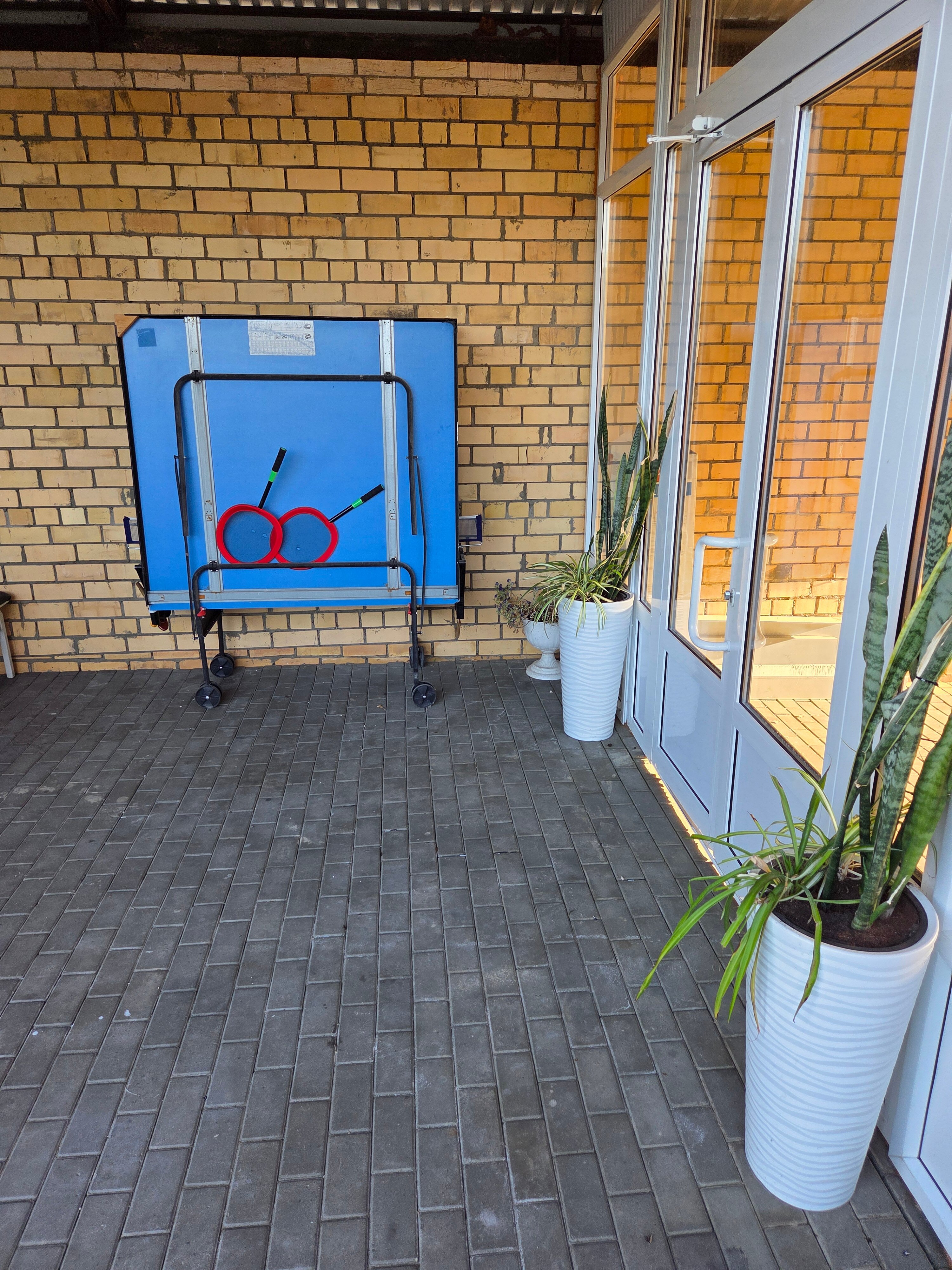 Фото Shirobokov_house