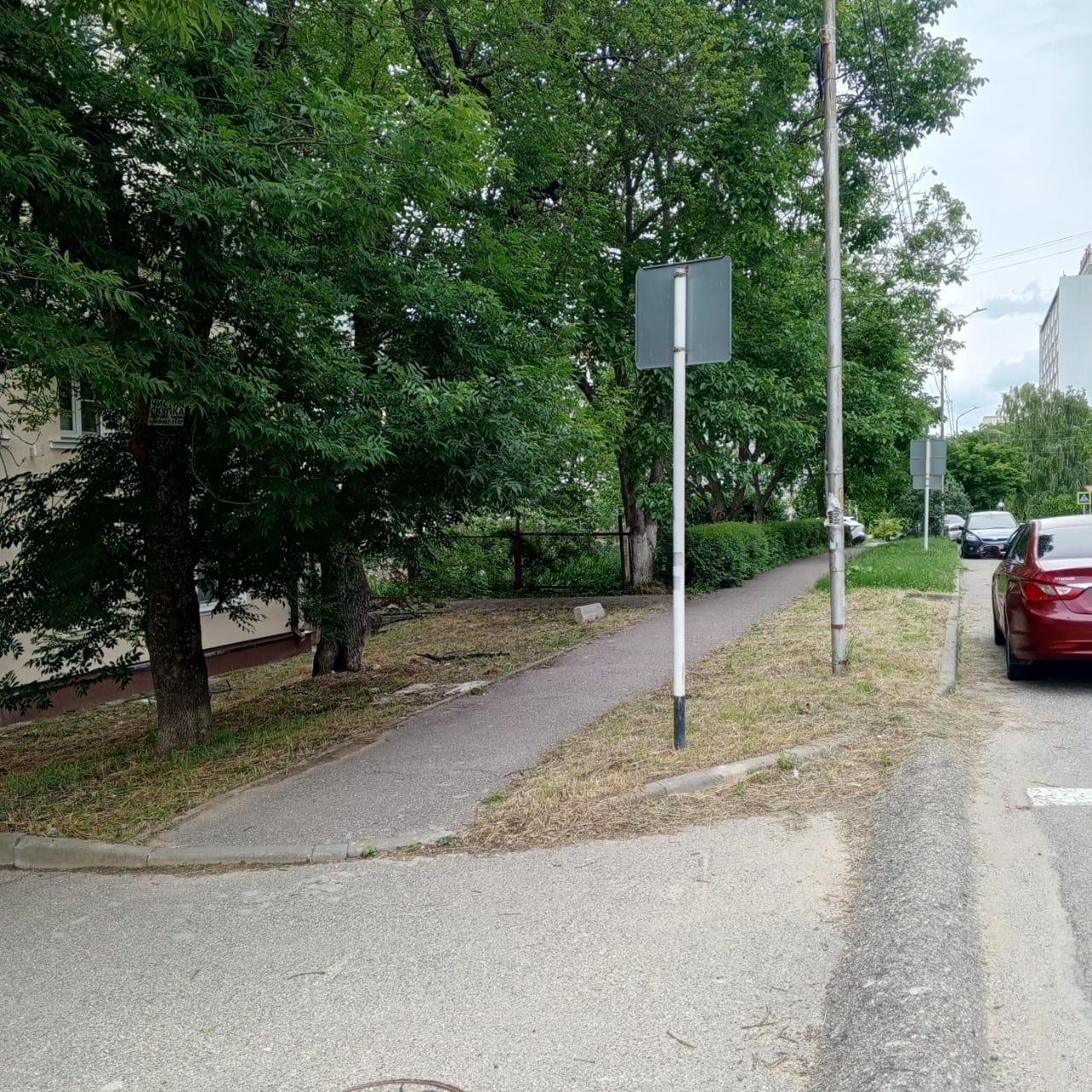 Фото ЖивиТут