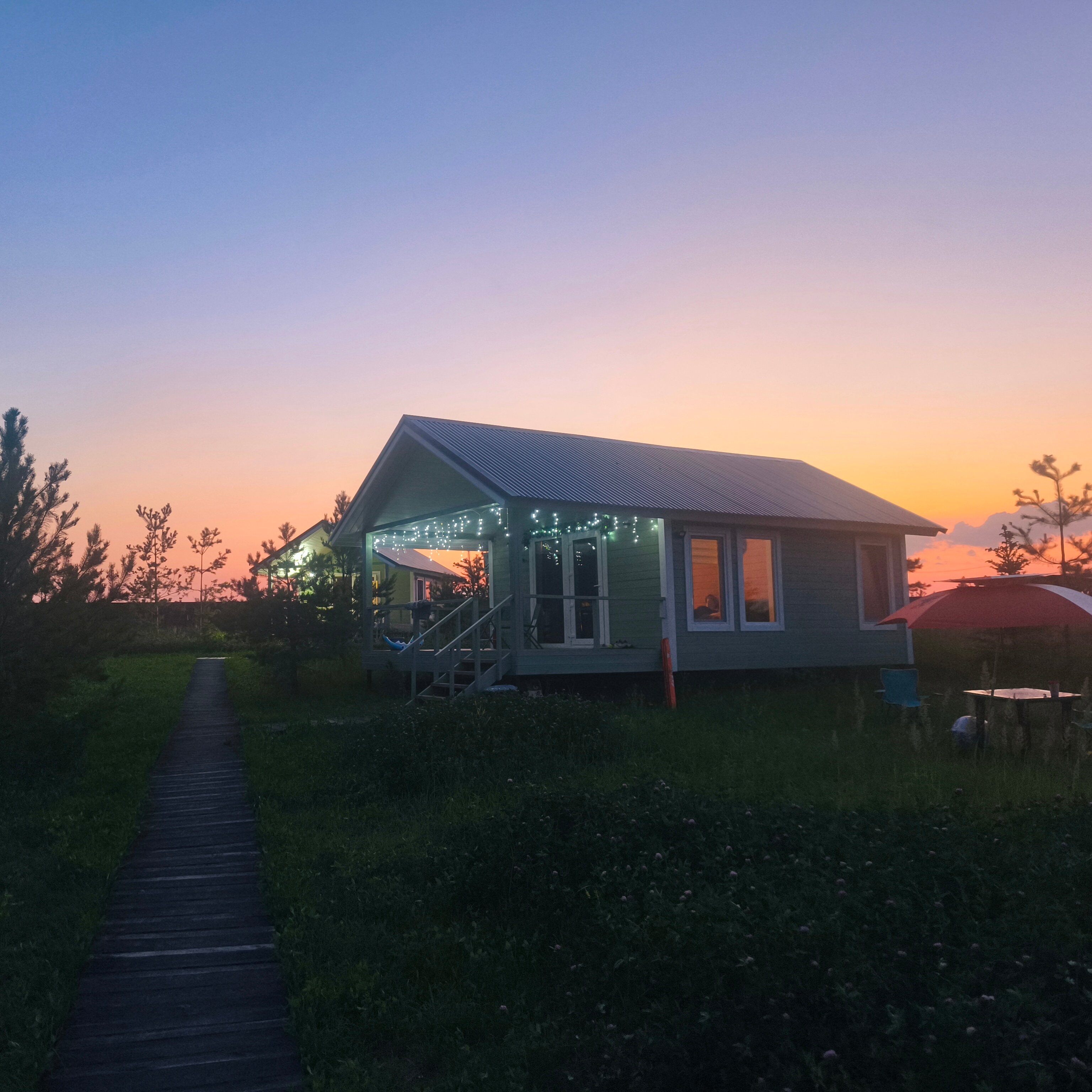 Фото ВМесте