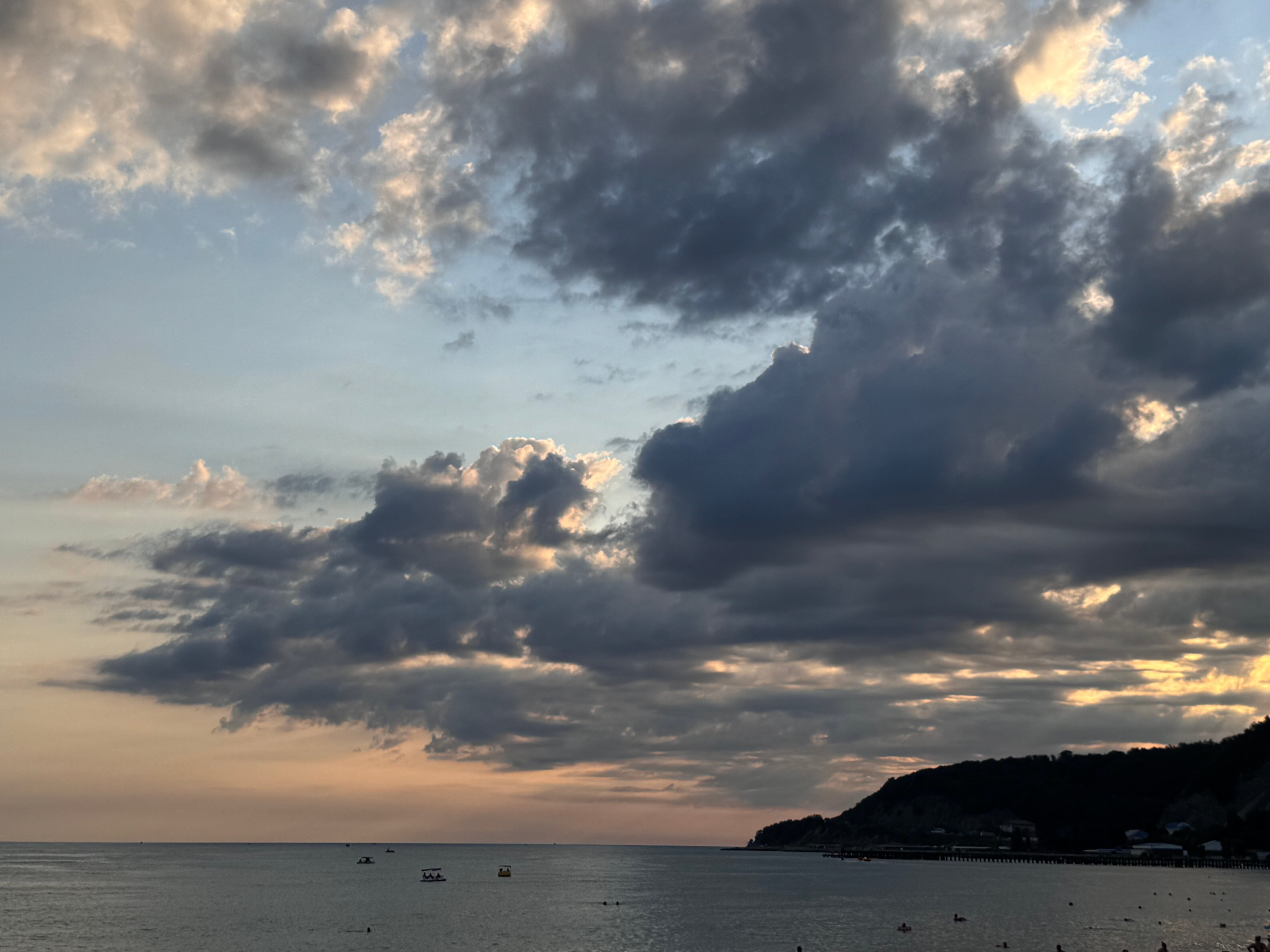 Фото Росинка