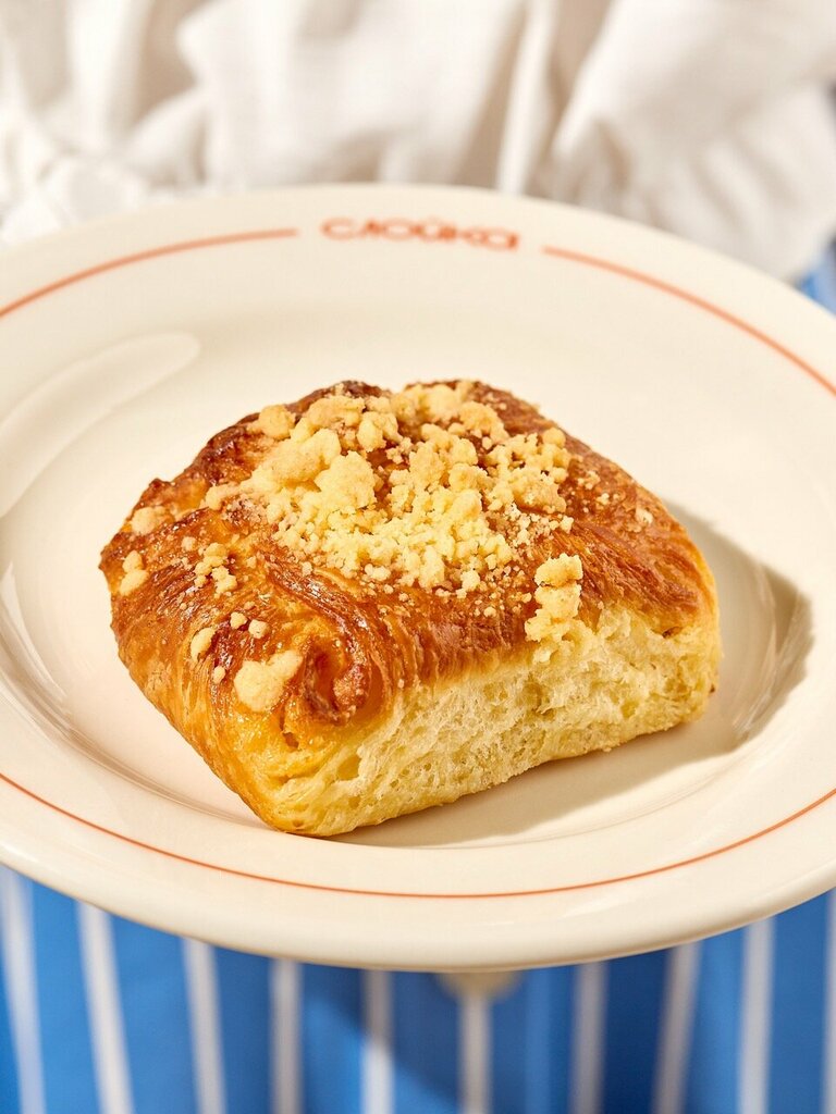 Кафе Слойка, Екатеринбург, фото