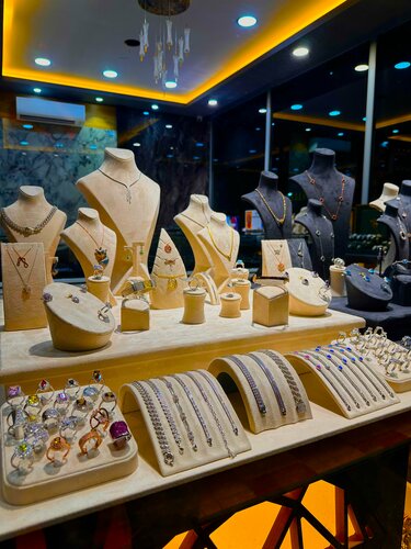 Atia Kuyumculuk Fotoğraf 3