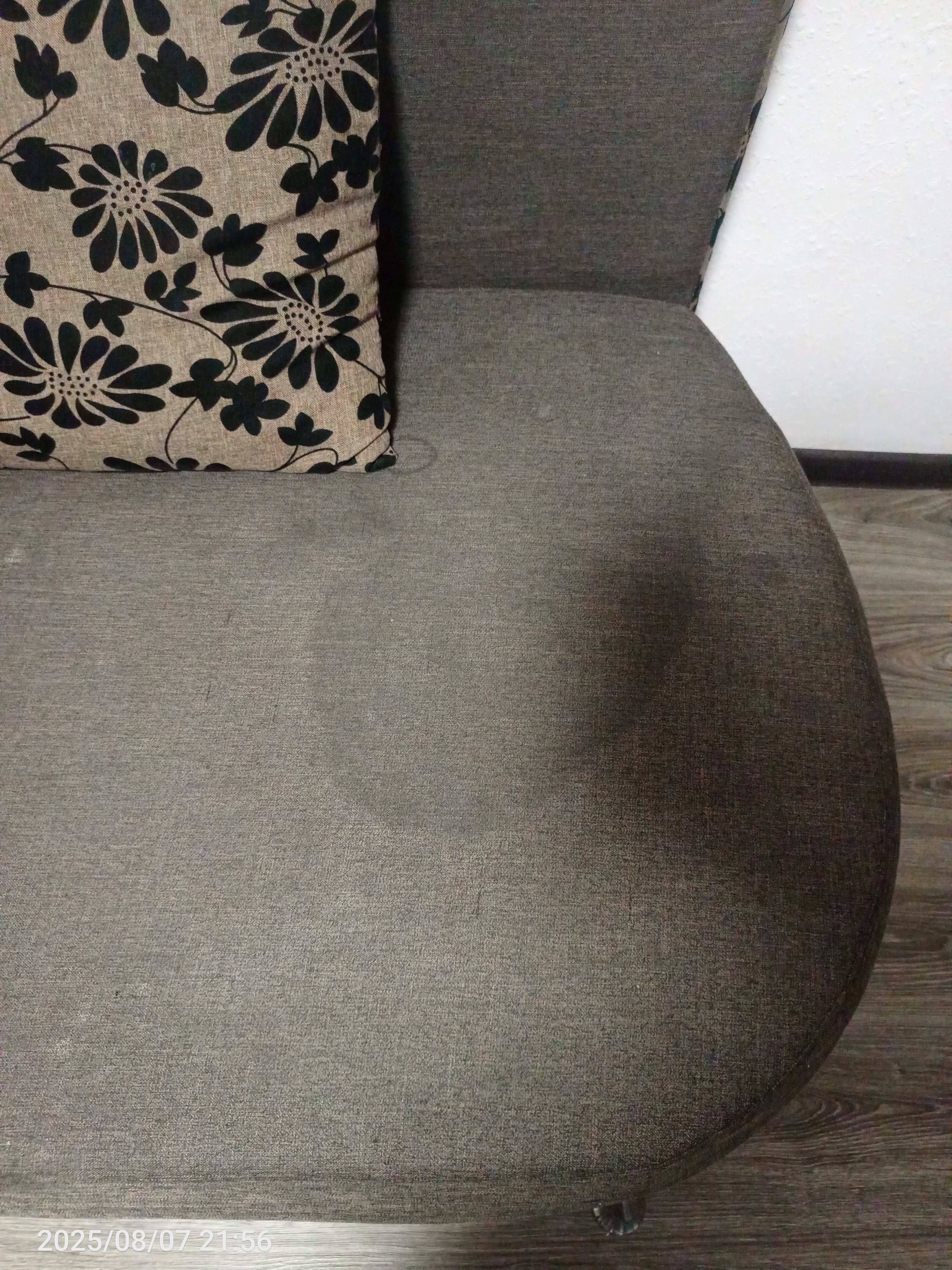 Фото Гранит