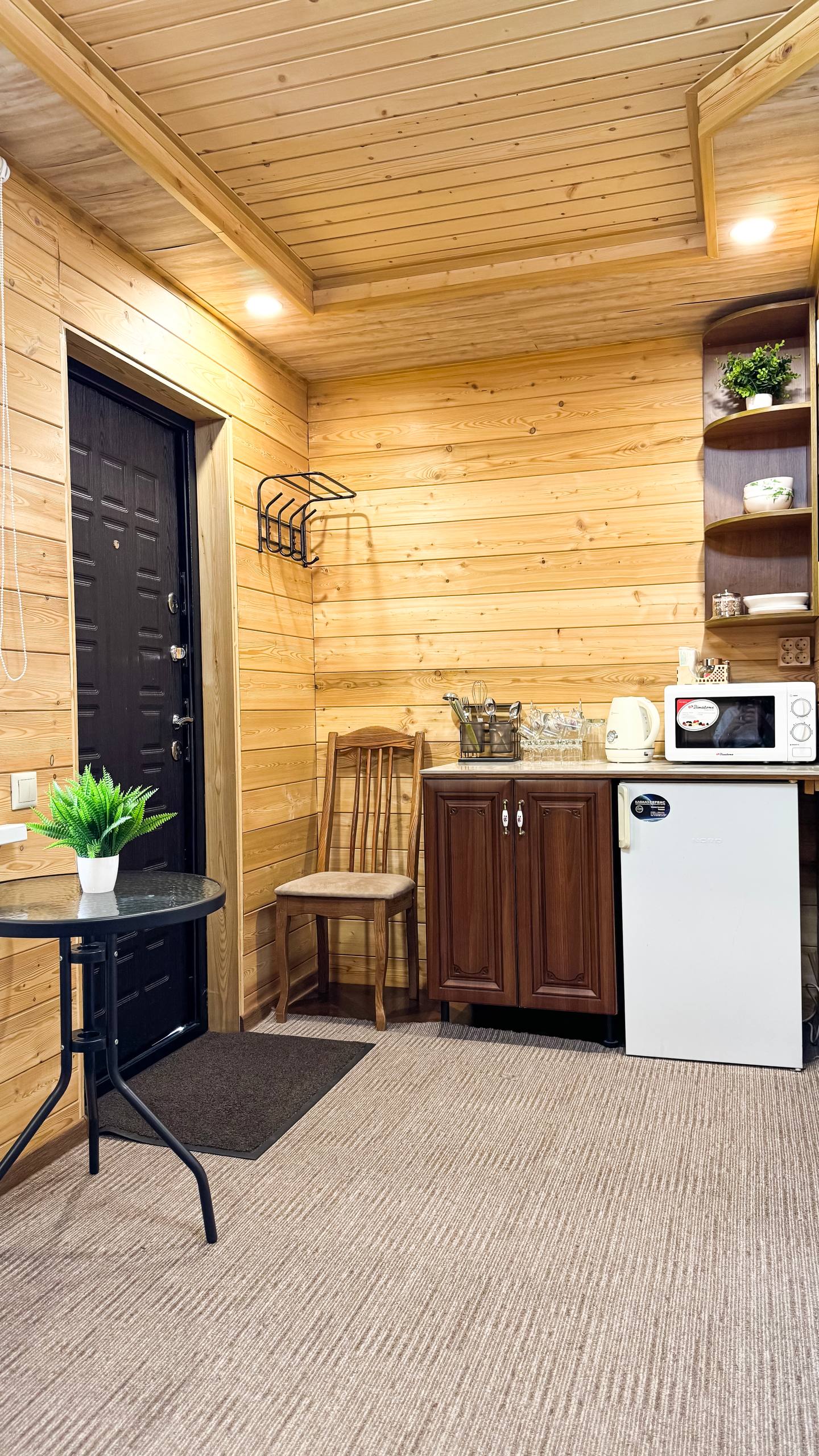 Фото Золотой Орёл