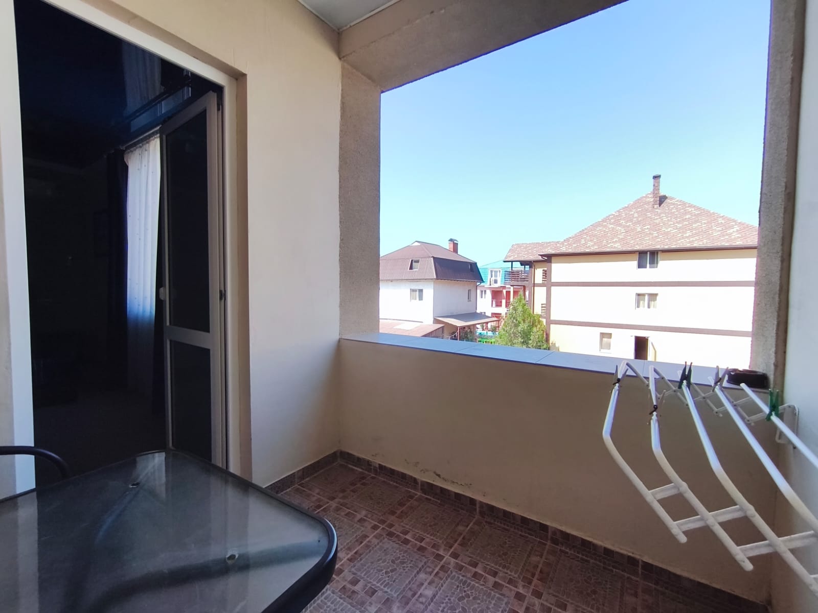 Фото Вилла Маэстро