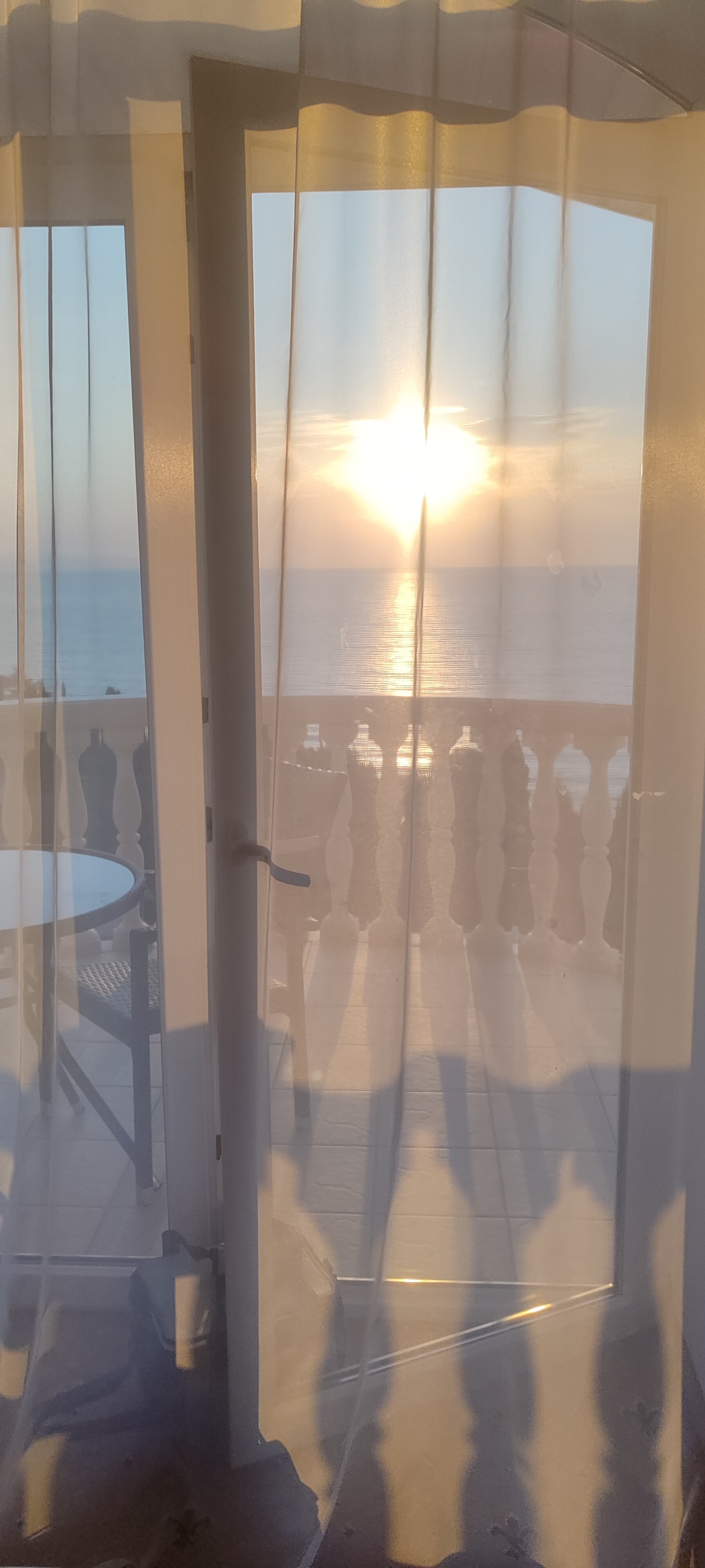 Фото ИваМария