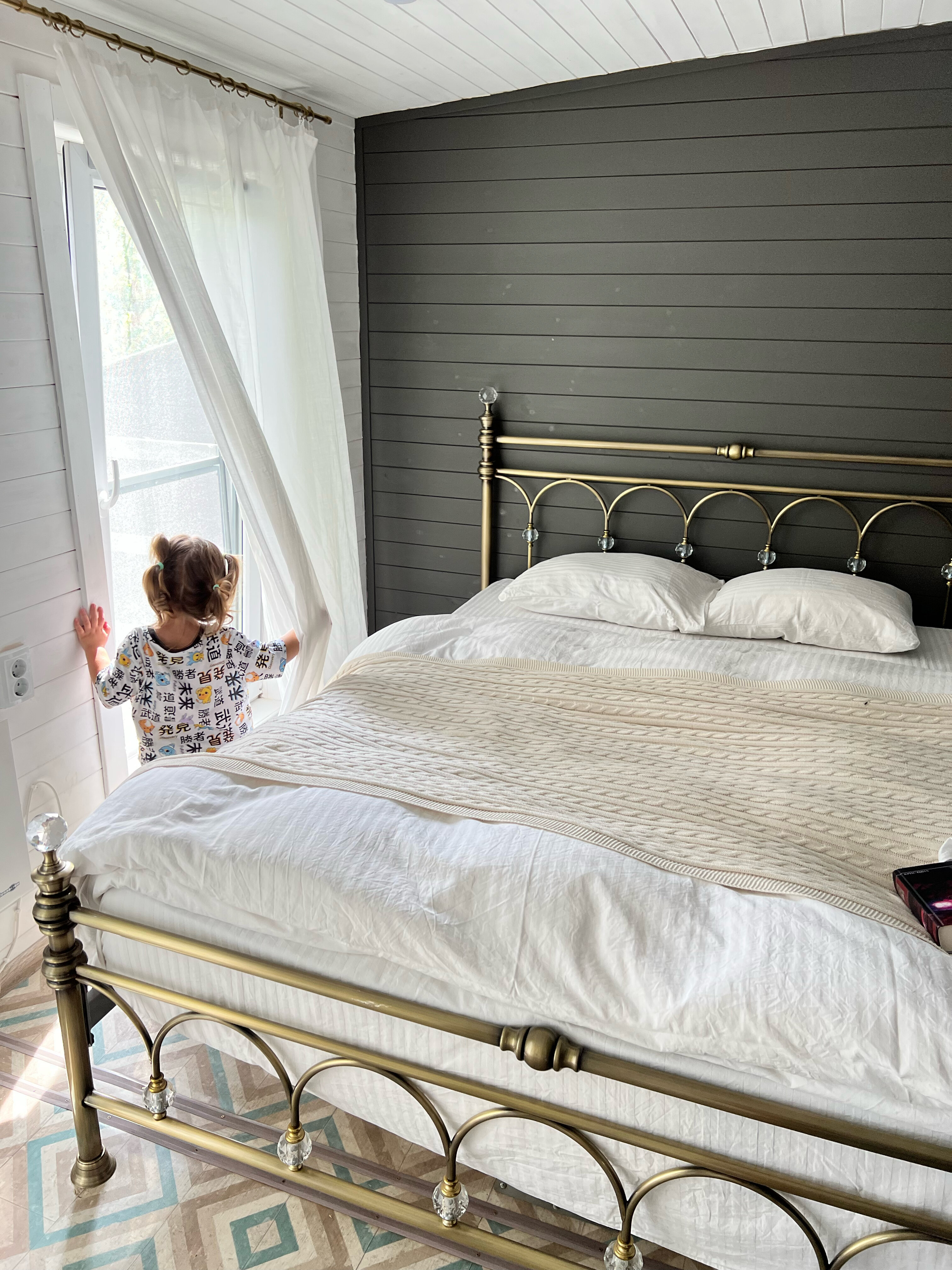 Фото Гевара Дача