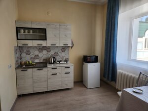 Гостевой дом Гостевой дом Московский