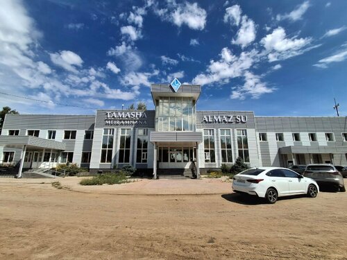 Қыздарға арналған секс машинасының видеосы