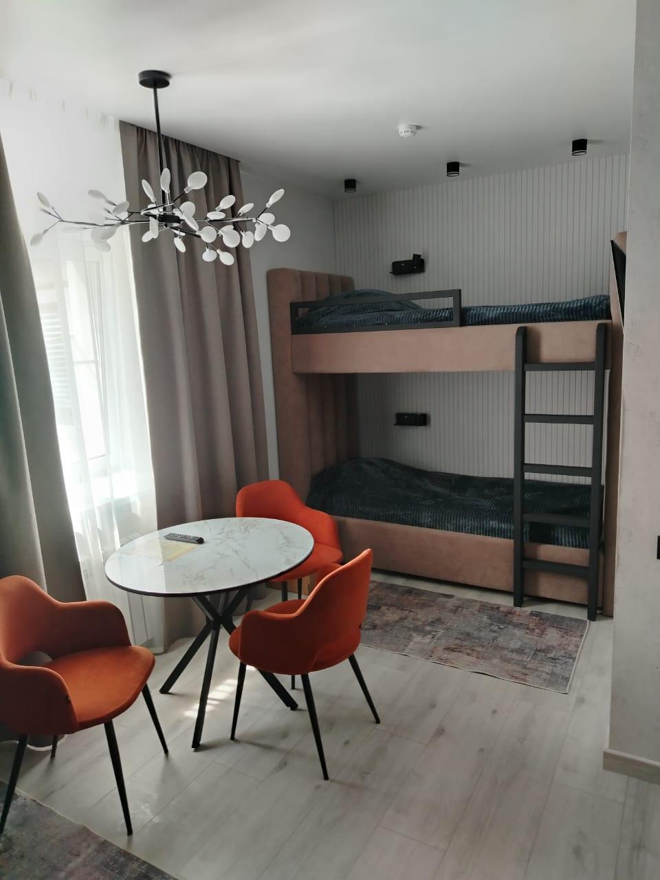 Фото Дилижанс