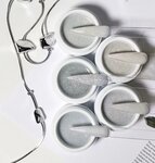 SiNail (Leninskiy Avenue, 124Б), beauty salon equipment