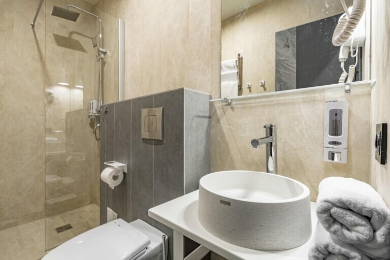 Фото Апарт-отель А4