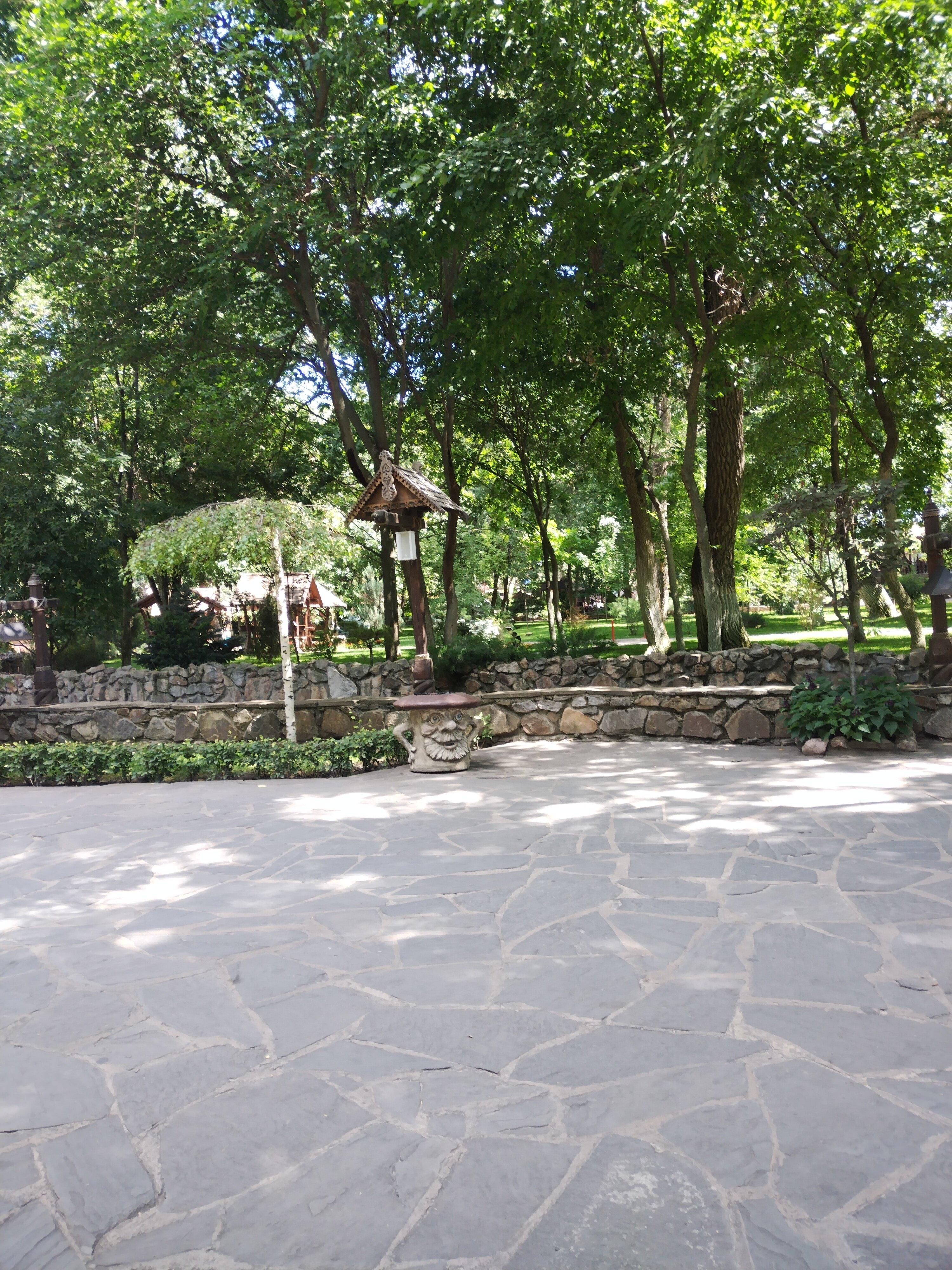 Фото Добрый