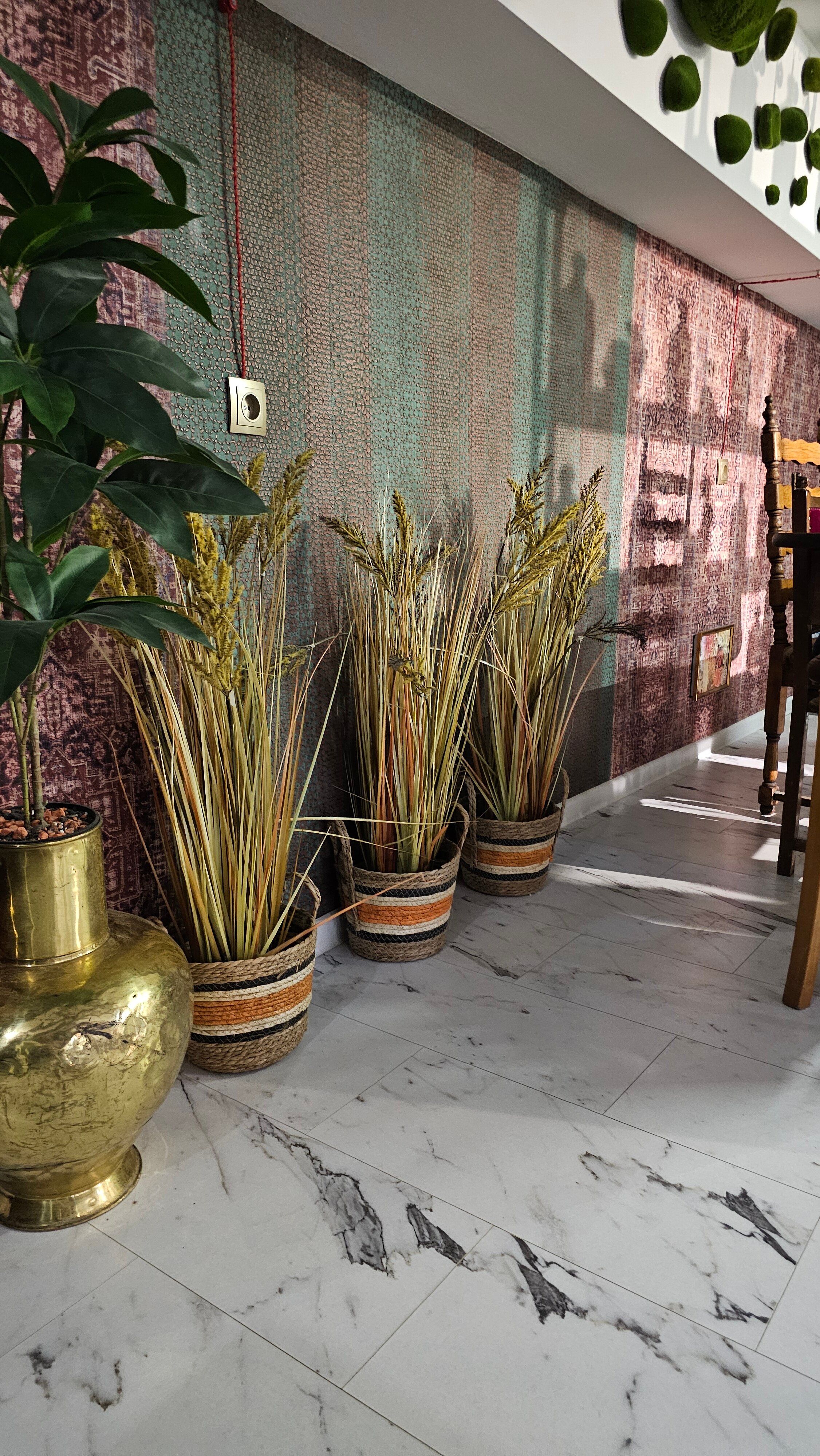 Фото Tiflis Inn Glamour Boutique Hotel