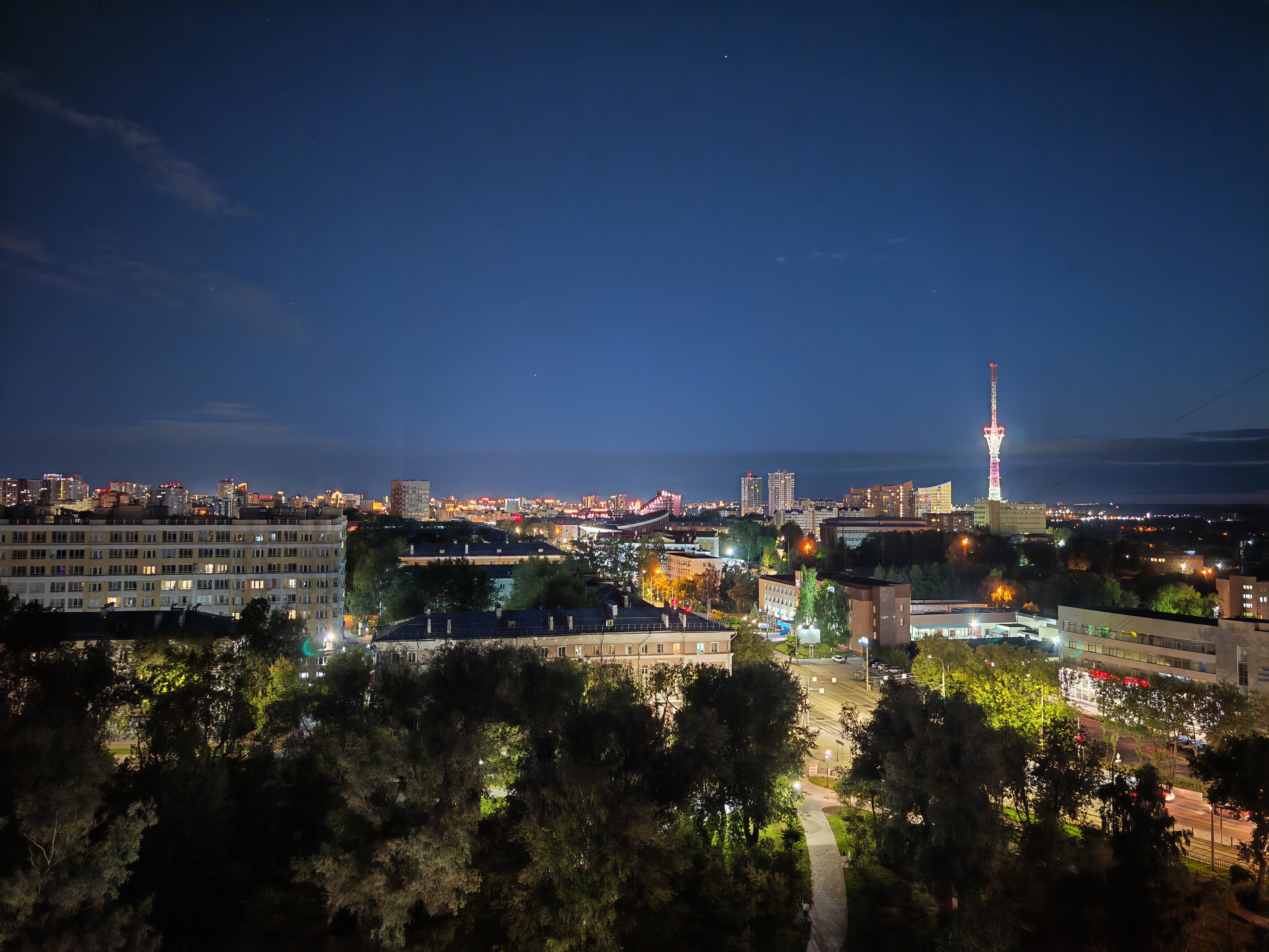 Фото Апарт 59
