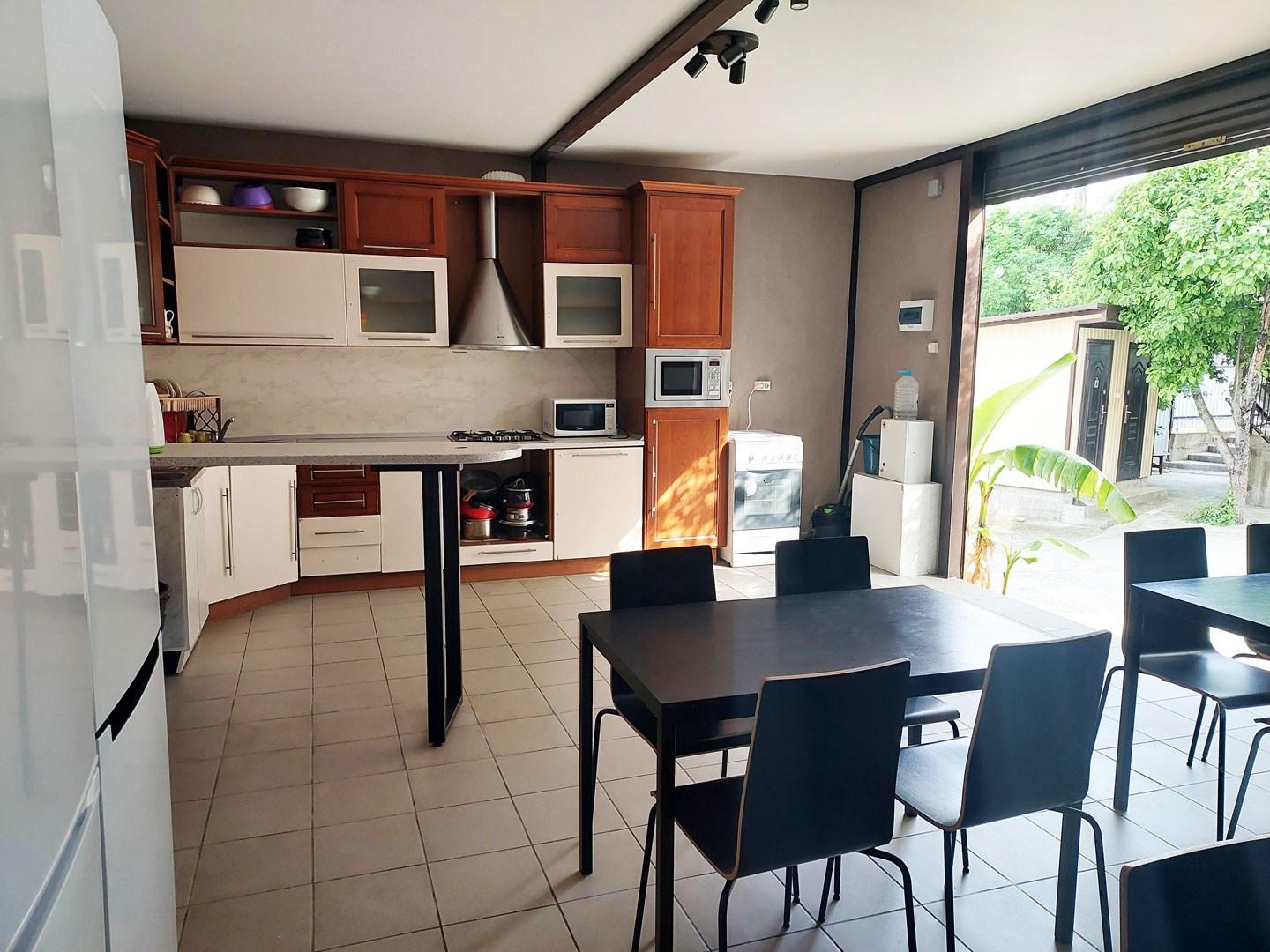 Фото Колибри