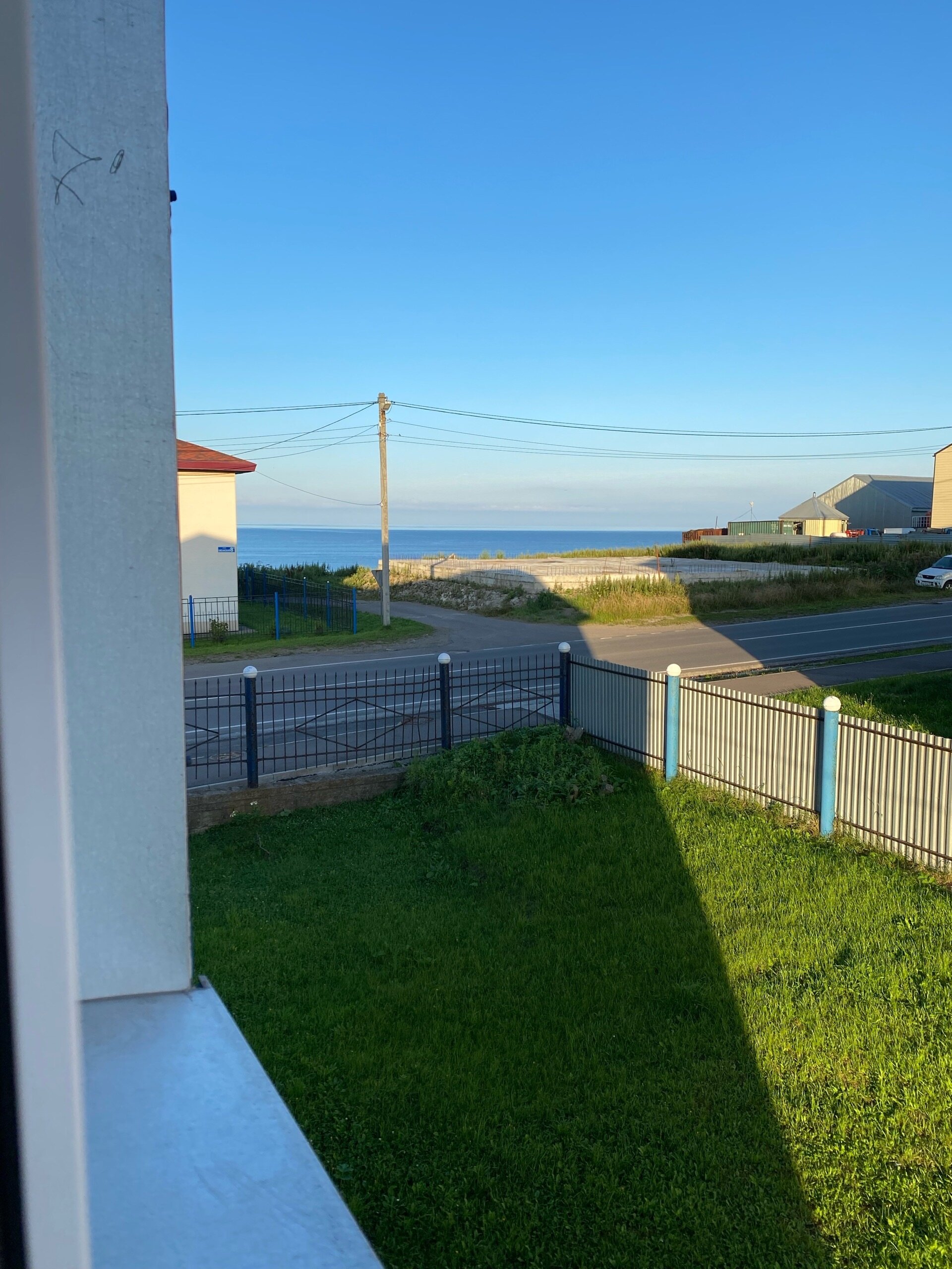 Фото Айсберг