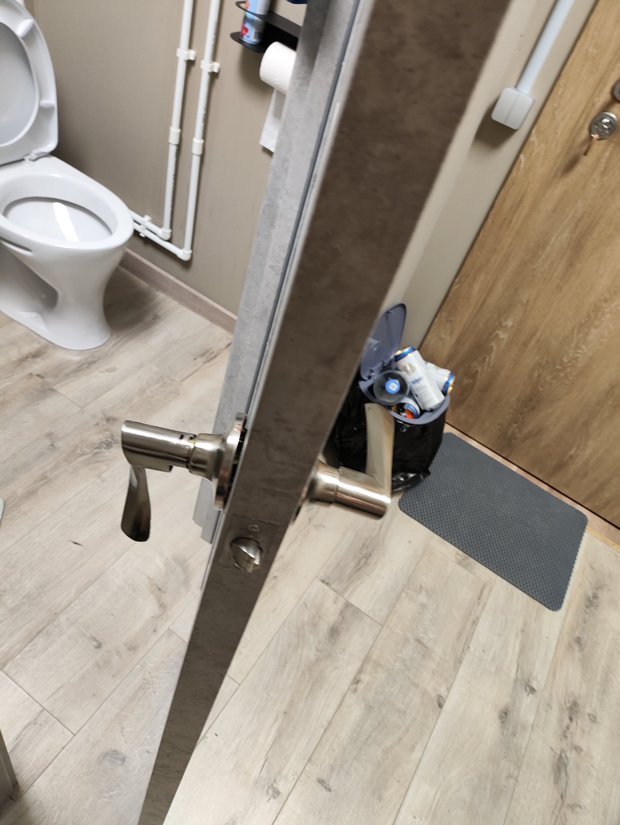 Фото Самител