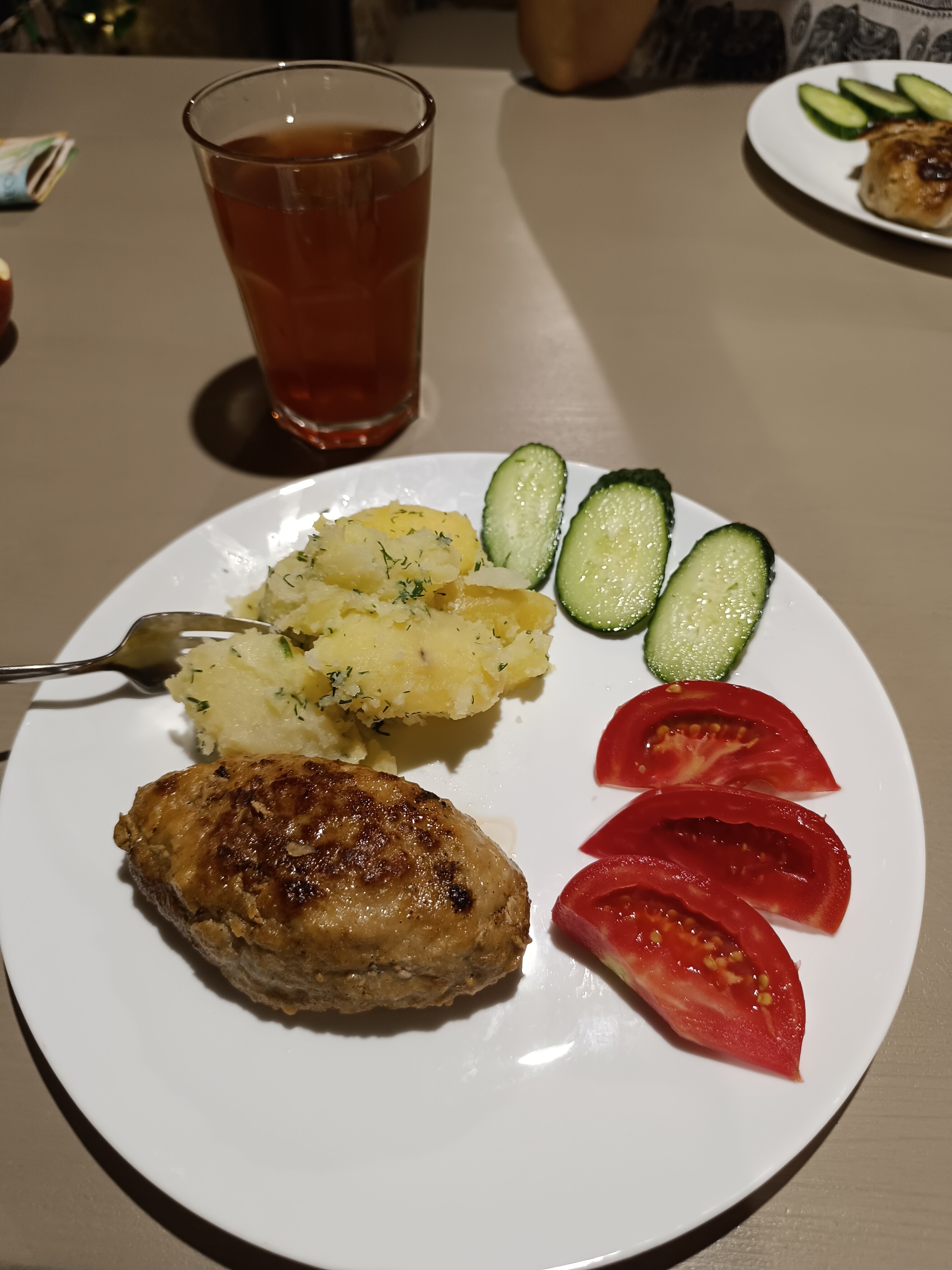 Фото Зурбаган