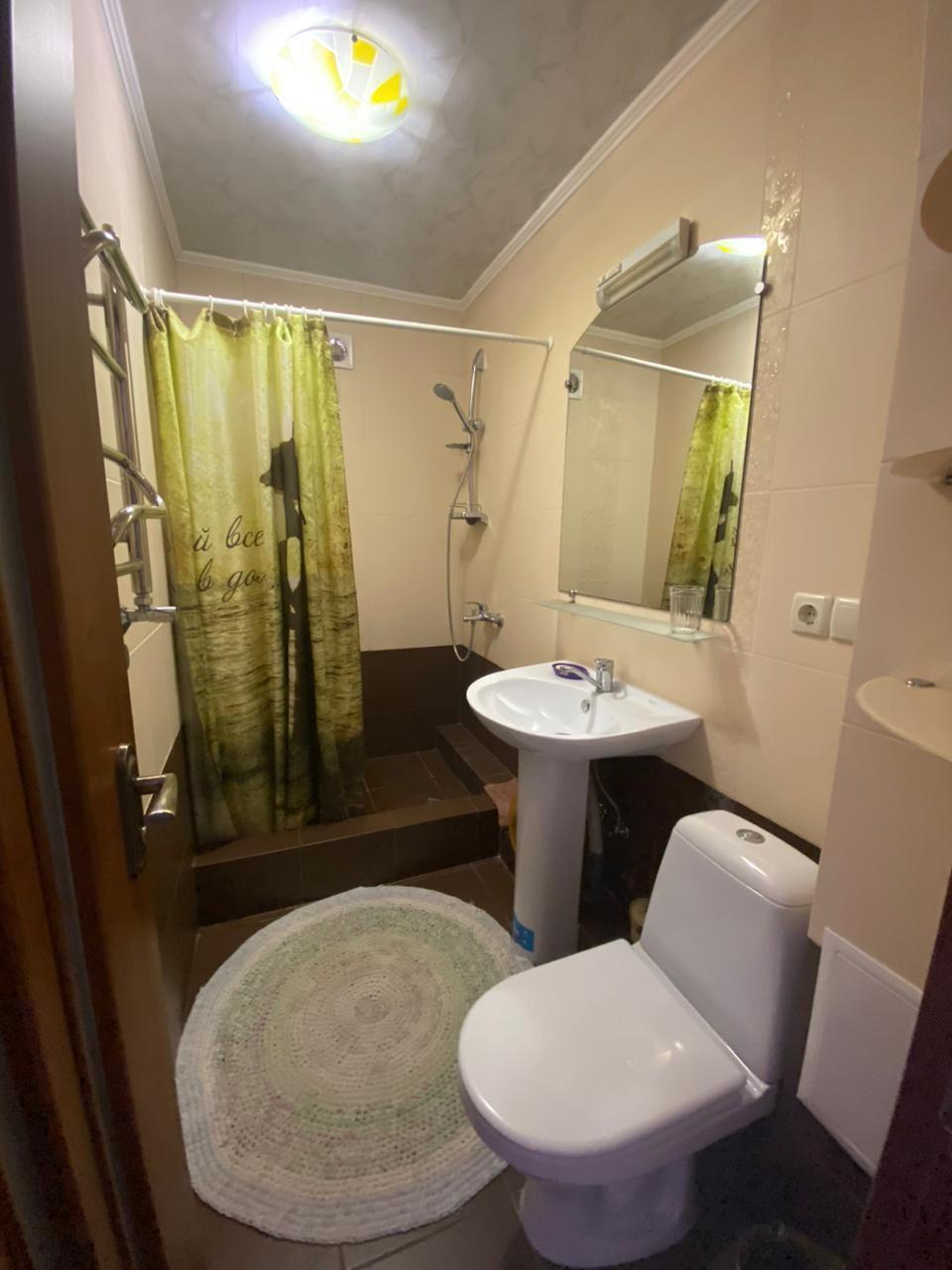 Фото У реки