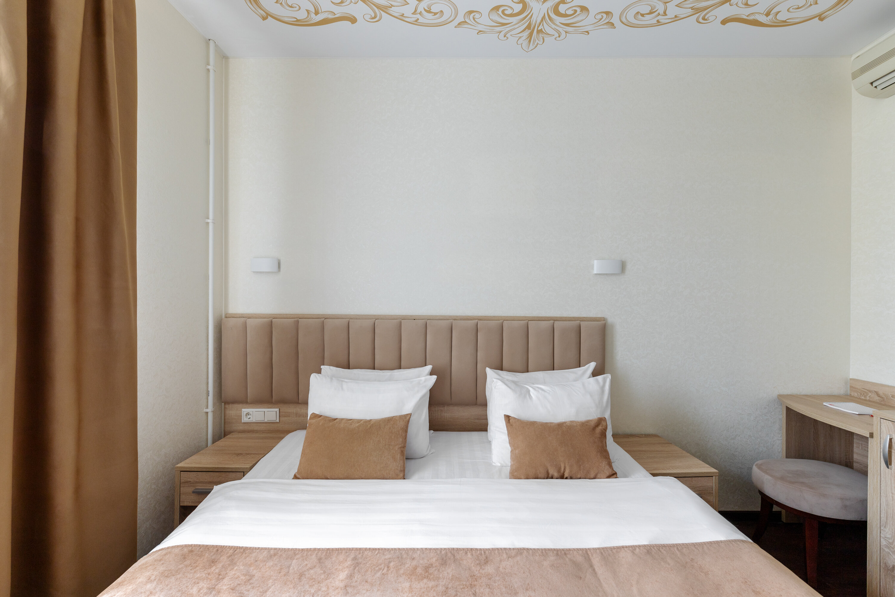 Фото Невский берег 93