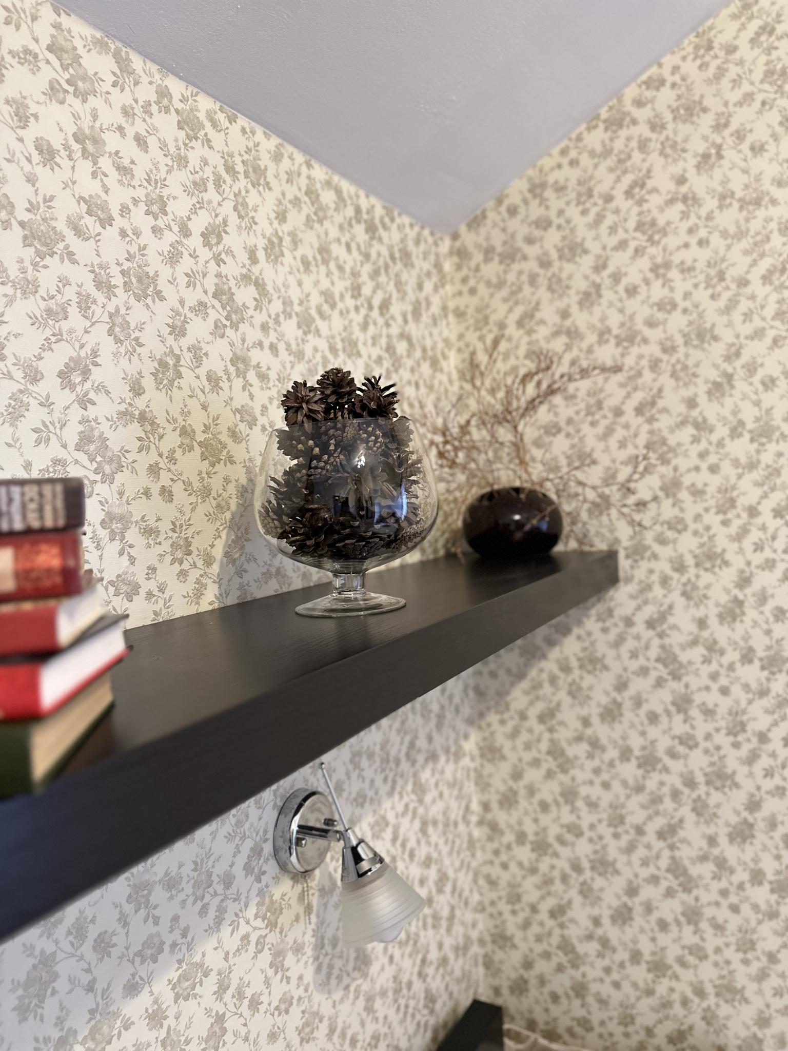 Фото Ksanta's House