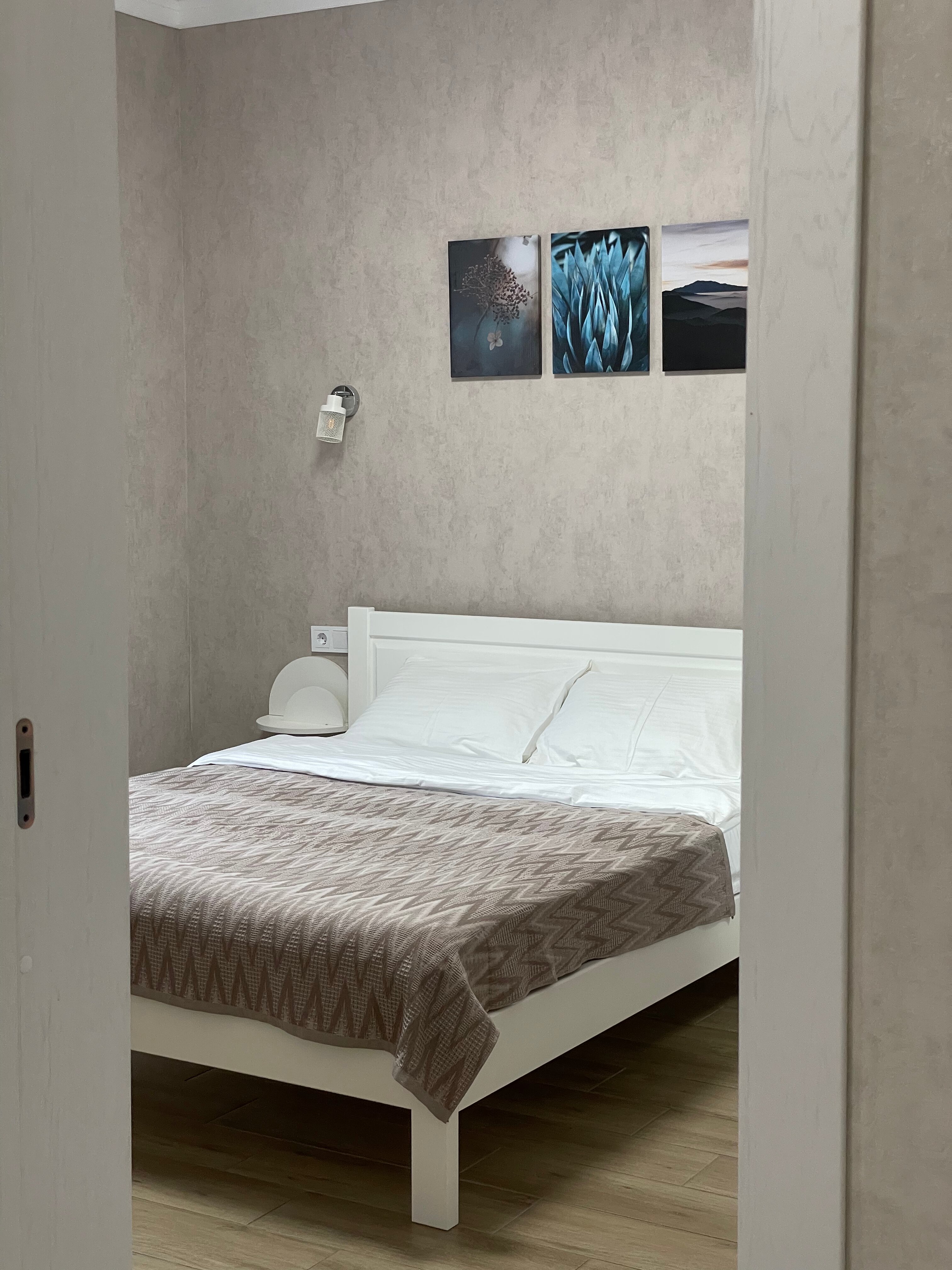 Фото Твой Дом