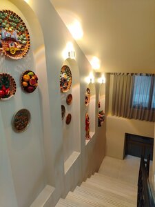 Paypoq kiygan nozik slyuka nimalarga qodirligini korsatdi