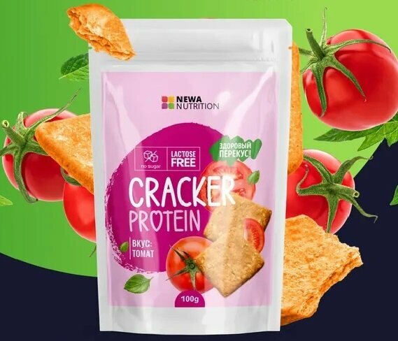 Диетические и диабетические продукты СлимШоп, Москва, фото