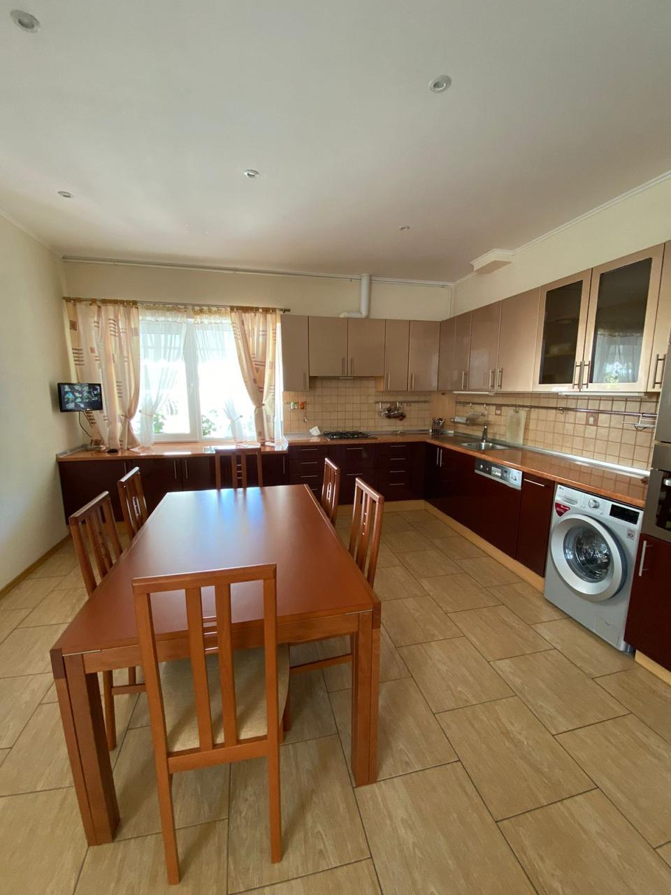 Фото Кара-Дениз