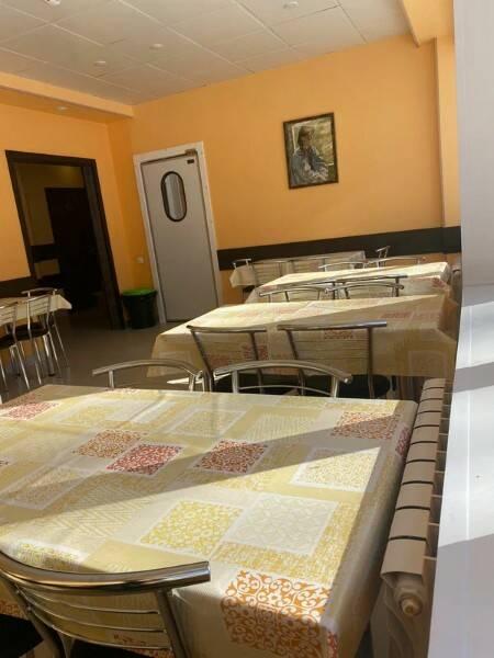 Фото Махтал